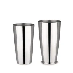 Alessi Lunar Eclipse Mixing Kit -Kitchenware Store 0001 5050 01 mod A4 3500pxl