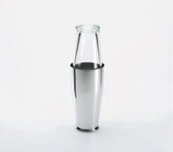 Alessi Boston Shaker, Stainless Steel 8 Alessi Boston Shaker, Stainless Steel -Kitchenware Store 0001 5050 A4 3500pxl