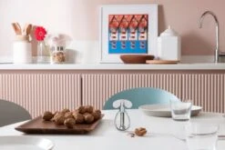 Alessi Farfalla Nutcracker, Mirror Polished Steel -Kitchenware Store 0003 Alessi 22 6 202126573 originale