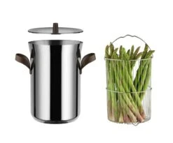 Alessi Edo Asparagus Steamer -Kitchenware Store 0003 PU309 c A4 3500pxl