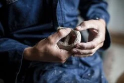 Nedre Foss Bokk Bottle Opener 10 Nedre Foss Bokk Bottle Opener -Kitchenware Store 0007 BOKK HR PROS ANTI