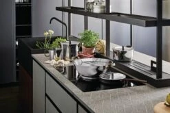 Alessi Edo Milk Boiler -Kitchenware Store 0007 PU100 amb A4 3500pxl 1