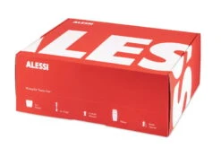 Alessi North Tide Mixing Kit -Kitchenware Store 0031 L 870SET NORTH TIDE CHIUSO A4 3500pxl