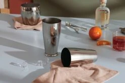 Alessi North Tide Mixing Kit -Kitchenware Store 0037 5050 NEWBOSTON AMB 01 A4 3500pxl