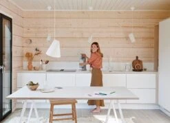 Mysoda Woody Sparkling Water Maker, Grey 13 Mysoda Woody Sparkling Water Maker, Grey -Kitchenware Store 014 Mysoda Woody hires1