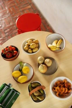 Marcato Atlas 150 Pasta Maker, Green 12 Marcato Atlas 150 Pasta Maker, Green -Kitchenware Store 0723P FDS kesa 2023 0473