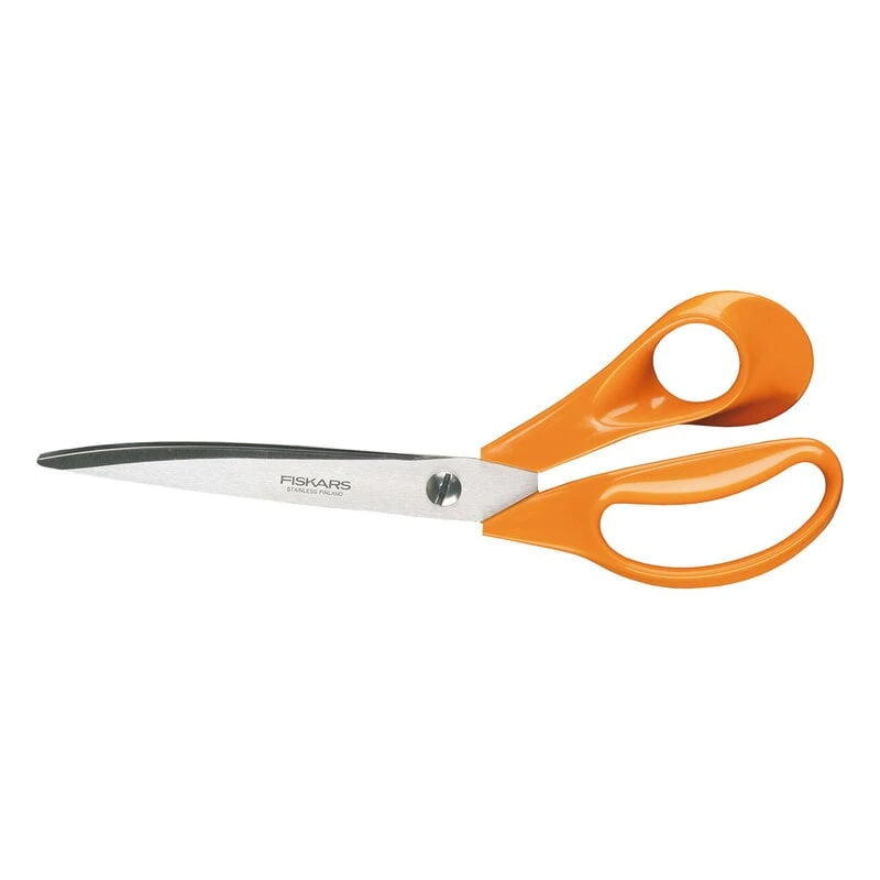Fiskars Classic Professional Scissors, 25 Cm 3 Fiskars Classic Professional Scissors, 25 Cm