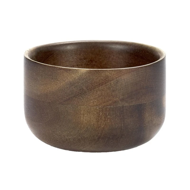 Serax Collage Wooden Teacup 3 Serax Collage Wooden Teacup