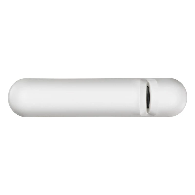 Fiskars Functional Form Roll-Sharp, White 4 Fiskars Functional Form Roll-Sharp, White - Image 2