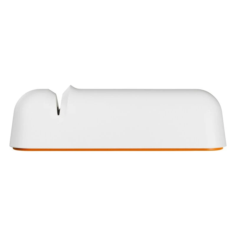 Fiskars Functional Form Roll-Sharp, White 5 Fiskars Functional Form Roll-Sharp, White - Image 3