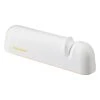 Fiskars Functional Form Roll-Sharp, White -Kitchenware Store 1014214 FF Roll Sharp 5 EE
