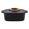 Fiskars Norden Cast Iron Pot 5 L