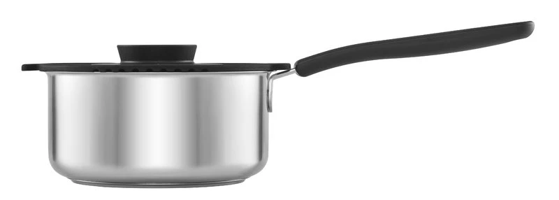 Fiskars Functional Form Sauce Pan 1,5 L 4 Fiskars Functional Form Sauce Pan 1,5 L - Image 2