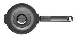 Fiskars Functional Form Sauce Pan 1,5 L 7 Fiskars Functional Form Sauce Pan 1,5 L -Kitchenware Store 1026576 FF sauce pan 12C5L 3
