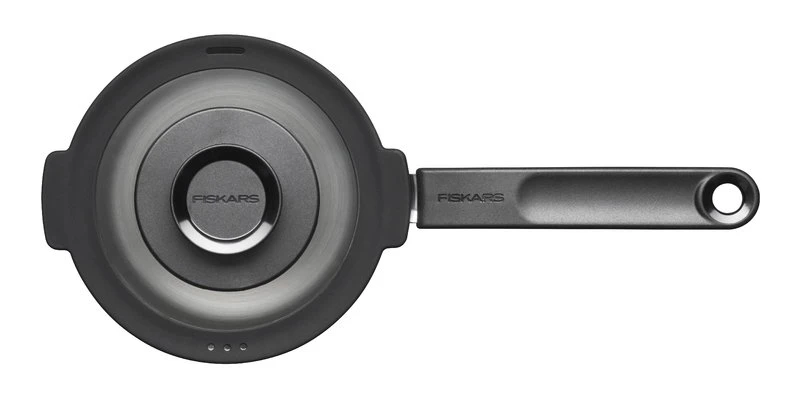 Fiskars Functional Form Sauce Pan 1,5 L 5 Fiskars Functional Form Sauce Pan 1,5 L - Image 3