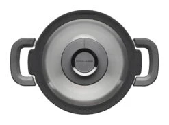 Fiskars Functional Form Casserole 3,0 L -Kitchenware Store 1026577 FF casserole 32C0L 3