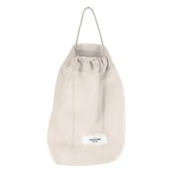 The Organic Company Food Bag, Stone 13 The Organic Company Food Bag, Stone -Kitchenware Store 1049 202 FoodBag Small stone hanging
