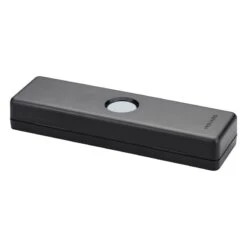 Fiskars Fiskars Premium Whetstone Sharpener