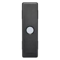 Fiskars Fiskars Premium Whetstone Sharpener -Kitchenware Store 1058937 Fiskars Premium Whetstone sharpener set 2