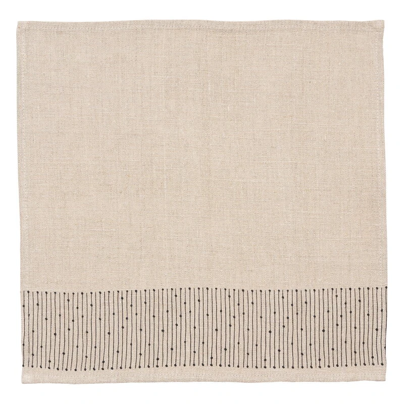 Arabia Mainio Sarastus Multiuse Cloth, 2 Pcs 3 Arabia Mainio Sarastus Multiuse Cloth, 2 Pcs