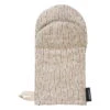 Arabia Mainio Sarastus Oven Mitten -Kitchenware Store 1061557 Mainio oven mitten 15x32cm Sarastus