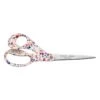 Iittala FXI Helle Scissors 21 Cm -Kitchenware Store 1061730 FXI scissors 21cm Helle 1 EE