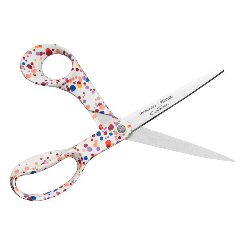 Iittala FXI Helle Scissors 21 Cm 4 Iittala FXI Helle Scissors 21 Cm - Image 2