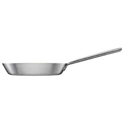 Fiskars Norden Steel Frying Pan, 26 Cm 12 Fiskars Norden Steel Frying Pan, 26 Cm -Kitchenware Store 1067632 Norden Steel Frying Pan 26cm Coated 2