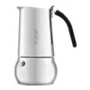 Bialetti Kitty Induction Espresso Maker, 6 Cups -Kitchenware Store 10Bialetti AK