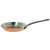 De Buyer Prima Matera Frying Pan 28 Cm -Kitchenware Store 10DeBuyer 6324 19 TH