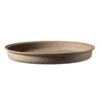 FDB Møbler V27 Ildpot Deep Dish, Round, Extra Large -Kitchenware Store 10FDBM bler AK