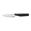Fiskars Titanium Paring Knife -Kitchenware Store 110Fiskars24 isoTH
