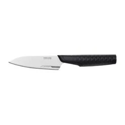 Fiskars Titanium Paring Knife