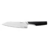 Fiskars Titanium Chef's Knife 16 Cm -Kitchenware Store 111Fiskars24 isoTH