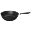 Fiskars Functional Form Wok 28 Cm 2 Fiskars Functional Form Wok 28 Cm -Kitchenware Store 120Fiskars24 isoTH