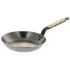 De Buyer Mineral B Bois Frying Pan, 26 Cm -Kitchenware Store 12DeBuyer 5710 19 TH