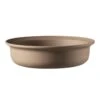 FDB Møbler V25 Ildpot Deep Dish, Round, Medium -Kitchenware Store 12FDBM bler AK