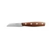 Fiskars Norr Peeling Knife -Kitchenware Store 12Fiskars iso HTH