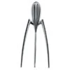 Alessi Juicy Salif Citrus Squeezer, Aluminium -Kitchenware Store 12 Alessi iso
