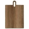 Hanna Saari Halikko Cutting Board, XXL, Elm -Kitchenware Store 13HannaSaari AK