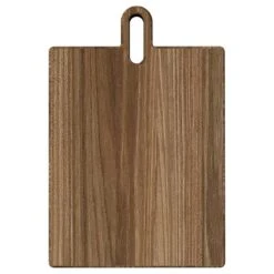 Hanna Saari Halikko Cutting Board, XXL, Elm