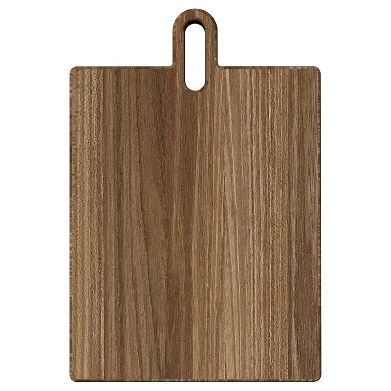 Hanna Saari Halikko Cutting Board, XXL, Elm 3 Hanna Saari Halikko Cutting Board, XXL, Elm
