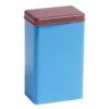 HAY Tin By Sowden, Blue