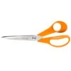 Fiskars Classic Scissors -Kitchenware Store 14FiskarsSS2017 iso HV