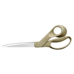 Fiskars ReNew Large Universal Scissors, 25 Cm -Kitchenware Store 14Fiskars AK