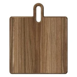 Kitchenware Store 26 Hanna Saari Halikko Cutting Board, XL, Elm