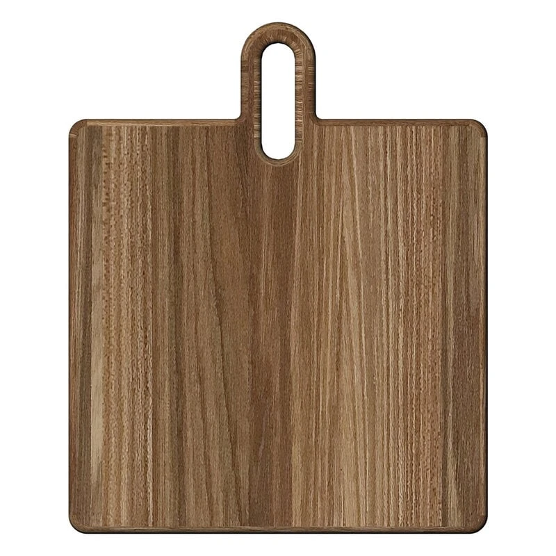 Hanna Saari Halikko Cutting Board, XL, Elm 3 Hanna Saari Halikko Cutting Board, XL, Elm