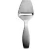 Iittala Collective Tools Cheese Slicer -Kitchenware Store 14IittalaTools iso