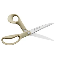Fiskars ReNew Large Universal Scissors, 25 Cm -Kitchenware Store 15Fiskars AK