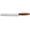 Fiskars Norr Bread Knife -Kitchenware Store 15Fiskars iso HTH